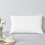  Jastuci od memorijske pjene 2 kom 60 x 40 x 14 cm | shoptok.hr