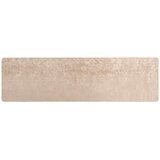 Traka za tepih MARSA Bež 100 x 400 cm Poliester i PVC | shoptok.hr