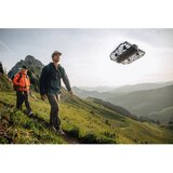 HOVERAIR X1 PRO Combo SP06H074 akcijska kamera | Eponuda.ba