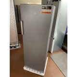 Indesit SI61S samostojeći frižider OUTLET | ePonuda.com