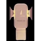 Terratec ChargeAir All Car Active holder Mobile phone /Smartphone, Smartwatch Black | shoptok.hr