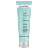  Pharmagel Firma Derm losion za lice i tijelo 250ml u