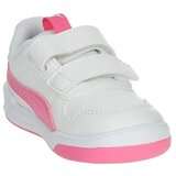 Puma 380741 Bijela | shoptok.hr