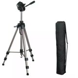 Hama Stativ star 63 sa torbom sivo-crni Cene