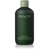 Payot Essentiel Gentle Biome-Friendly Shampoo nježni šampon za sve tipove kose 280 ml Cijene