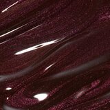 Catrice Cozy Mood lak za nohte odtenek 040 Coffee Date 10.5 ml | Shoptok.si