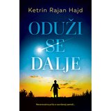 Laguna Ketrin Rajan Hajd - Oduži se dalje | ePonuda.com