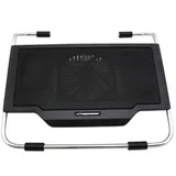 ea121 laptop hladnjak