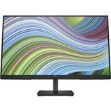 HP P24 G5/P-Series/LED monitor/Full HD (1080p)/23,8 64X66AA# Cene