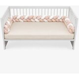 LILLO & PIPPO pletenica 200cm, Blossom Cijene