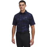 Under Armour Men's polo shirt Playoff 3.0 Printed Polo | ePonuda.com