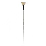 DALER ROWNEY četkica broj 2 bristle fan blender graduate 212146002 | ePonuda.com