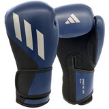 PrideShop Boksarske rokavice Adidas – Speed Tilt 200 - Modra , 12 OZ Cene