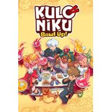 Steam kuloniku: bowl up! key (pc) europe | Eponuda.com