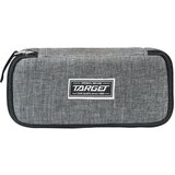 Target trda peresnica compact melange smoked 21768 | Shoptok.si
