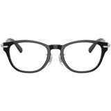 Tiffany Naočare TF 2237D 8055 | ePonuda.com