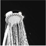 Douceur d intérieur Tuš ročka ø 8,5 cm Hydro – | Shoptok.si