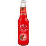  Koktel margarita 0.33L flaša | ePonuda.com
