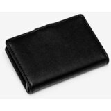 Vuch Ženski novčanik Rony Black, 10 x 7 cm Slike