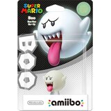 amiibo Boo (Super Mario Odyssey) Cene