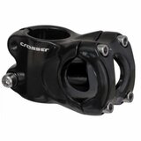  NOSAČ VOLANA CROSSER MA-50 28.6mm/31.8mm Black E40mm Cene