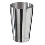 SHAKER 530/820CM INOKS T5609.S