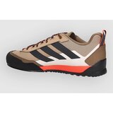 Adidas Skychaser Solo 3 Superge cardbo / carbon / seimor | Shoptok.si
