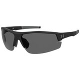Under Armour Naočare za sunce UA Skillz/G O6W/6C Cene
