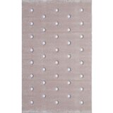 Conceptum Hypnose kds 10 - pink multicolor carpet (120 x 180) | ePonuda.com