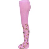 Licensed Kids tights Minnie - Frogies | Eponuda.ba