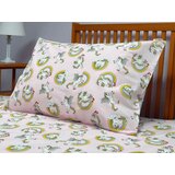  Jastučnica Ranforce 50x70cm dezen A12 ( VLK000537-a12 ) u