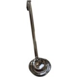  Kutlača – 300ml | Eponuda.ba