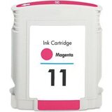 HP 4837 nr. 11, magenta, kompatibilna kartuša 28 ml Cene