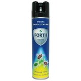 FORTH Sprej proti insektom in smrdljivkam (400 ml) | Shoptok.si
