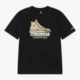 Cnvb cnv snkr gfx tee