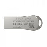 Team Group USB ključ Teamgroup C222, 256 GB | Shoptok.si