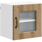  Ploča za perilicu posuđa Kalmar 2 pcs Umjetnički hrast | shoptok.hr