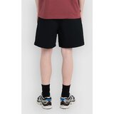 Element Regular Ewaist Kratke hlace flint black | Shoptok.si
