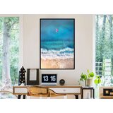  Poster - Drifting Away 20x30 | shoptok.hr