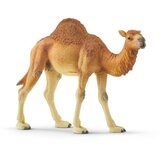 Schleich živalska figura Kamela 14832 Cene