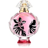 Paco Rabanne Olympéa Flora parfemska voda za žene 30 ml Cijene