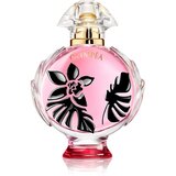 Paco Rabanne Ženski parfem Olympea Flora, EDP, 30ml Cene