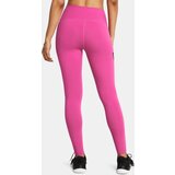 Under Armour Campus Legging-PNK - Women | Shoptok.si