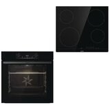 Gorenje JUMP AQUA/C UGRADNI Set