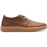 Clarks Sandali & Odprti čevlji ARWELL SLING Kostanjeva | Shoptok.si