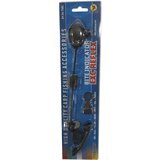 ExtraCarp Indikator EXC Reflex 7 color | ePonuda.com