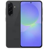 Samsung A37 5G 8GB/256GB crna | Eponuda.com