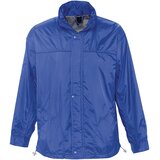 Sols Vetrovke - Modra | Shoptok.si