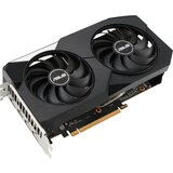 Asus Grafična kartica RX 6600 DUAL, 8GB | Shoptok.si
