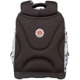 Target ruksak superlight 2 face butterfly spirit 28041 | shoptok.hr